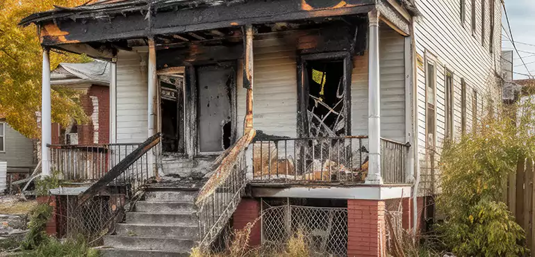 Common Property Challenges We Solve Daily for Irving Homeowners