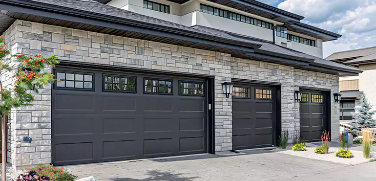 The Benefits of Selling a Vacant House in Irving, TX