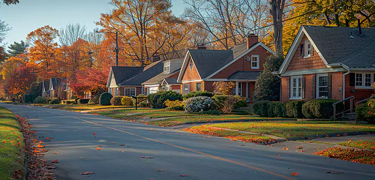 Why Choose Irving Home Buyers as Your Trusted Home Buyers in Irving, TX?