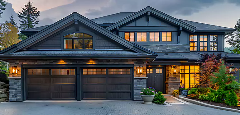 We Buy Wholesale Houses in Irving, TX – Any Condition, Any Situation