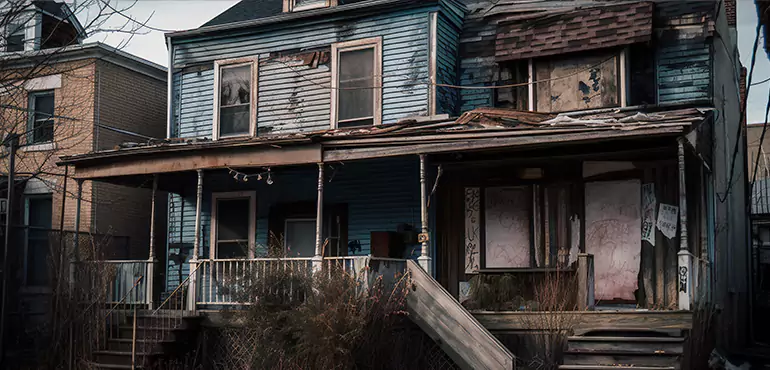 Benefits of Choosing Us in Irving, TX