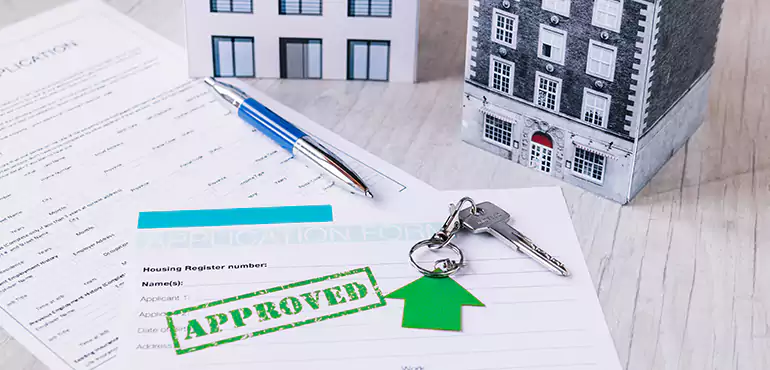 Why Choose Us for Assignment Fee Support in Irving, TX?