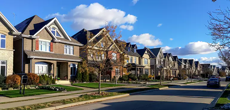 Why Choose Us for Selling Your Foreclosed House in Irving, TX?