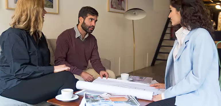 How to Prevent Foreclosure in Irving, TX?