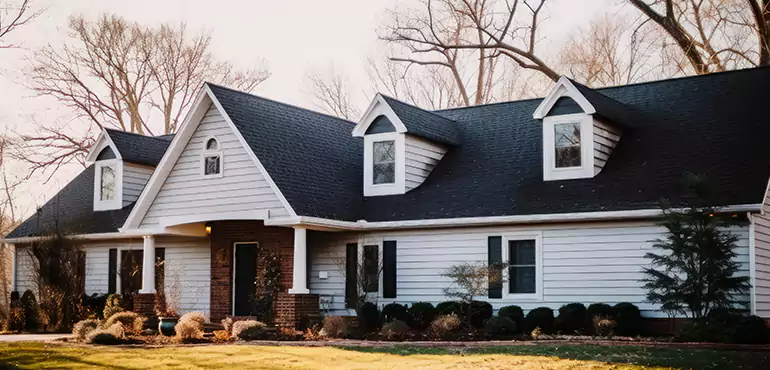 Sell Your Home Quickly and Get a Cash Offer Today in Irving, TX