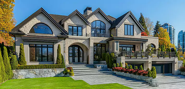 We Are Best Company To Buy Home For Cash in Irving, TX