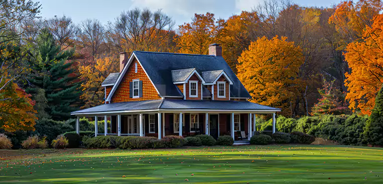 Avail Cash Offer for House Today: Sell Your Home Quickly for Cash, and Stop Bank Hassles In Irving