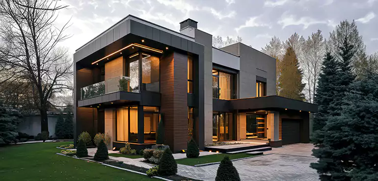 Why Selling Your House Fast is a Smart Choice in Irving, TX?