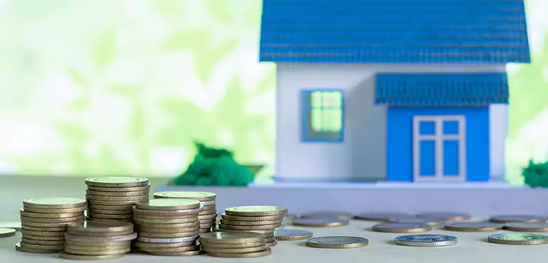 Why Choose Irving Home Buyers for Fast Cash For Your House in Irving