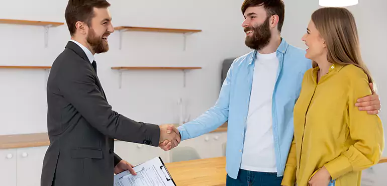 Skip Repairs & Showings: Sell Directly to Us in Irving, TX