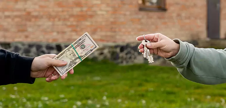 Get a Fair Cash Offer for Your House in Irving, TX – Start Fast!