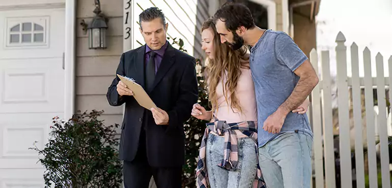 Need To Sell My House in Irving? Our Streamlined Process Guarantees a Smooth, Stress-Free Sale