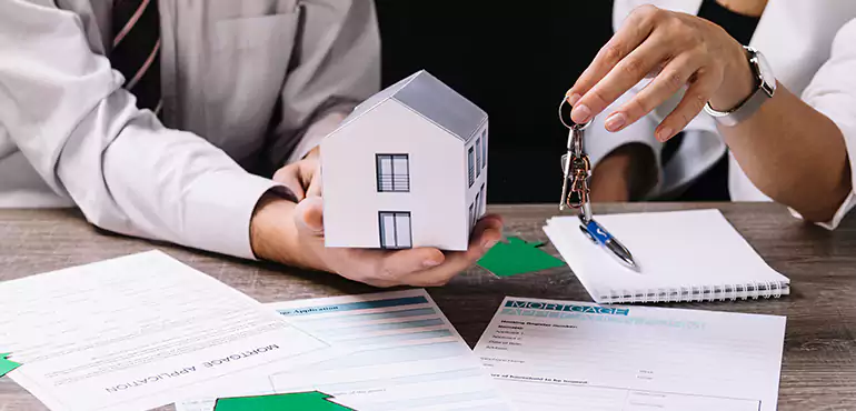 Why Homeowners in Irving, TX Choose Our Off-Market Home Buying Process?