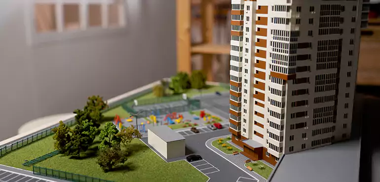 Selling Your Home Fast in Irving, TX