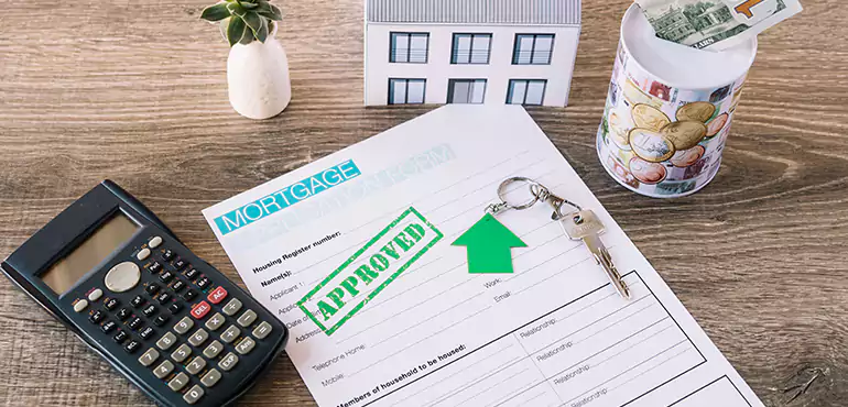 Local Home Selling Experts You Can Trust for a Quick Cash Deal in Irving