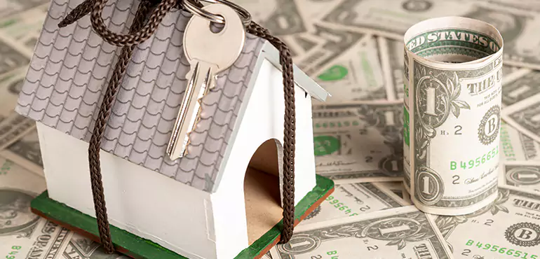 Trust Us with Your Quick Home Sale in Irving, TX