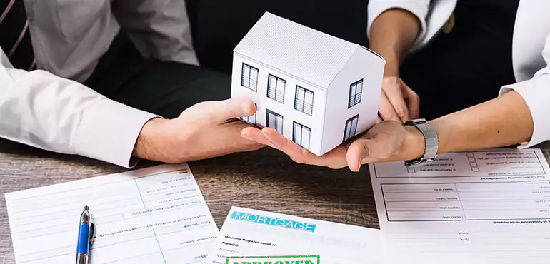 How to Get Started with Real Estate Assignment Deals in Irving, TX?