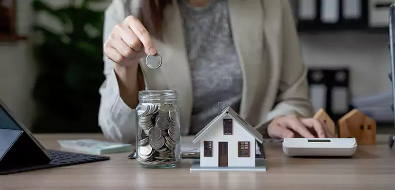 Why We Are Better Than Other Real Estate Investors in Irving, TX