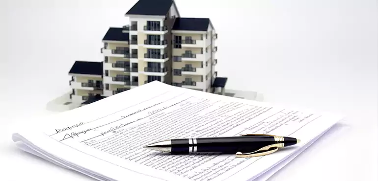 How to Sell Your Condo Fast in Irving, TX – Our Simple Process