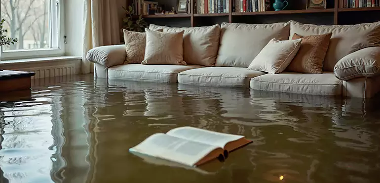 How We Determine Your Home’s Value in Irving, TX