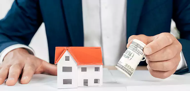 Why Irving Homeowners Trust Us for Fast, Fair Home Sales After Job Loss