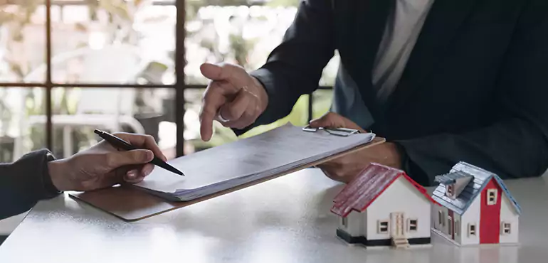 We Buy Houses in Any Condition in Irving, TX – No Repairs, No Hassle!