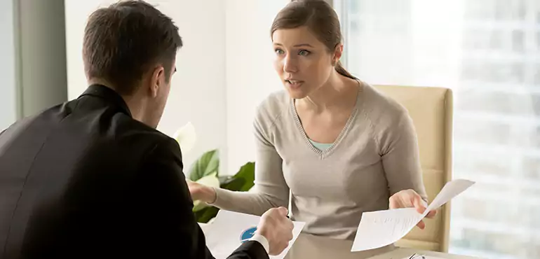 We Buy Your House Quickly in Irving, TX During a Divorce