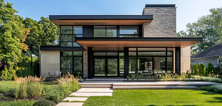 Skip Repairs and Sell As-Is, We Make It Easy for Irving Homeowners in Tough Times