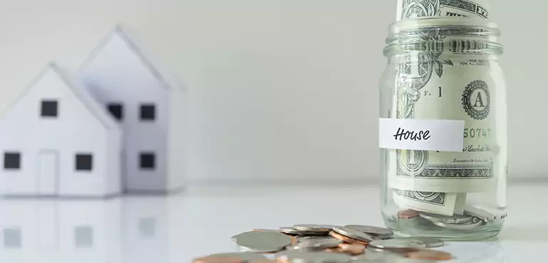 Why Choose Us to Buy Your House in  Irving, TX ?