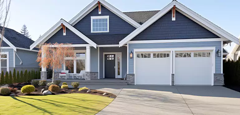 Partial Home Sale or Equity Cash-Out in Irving, TX