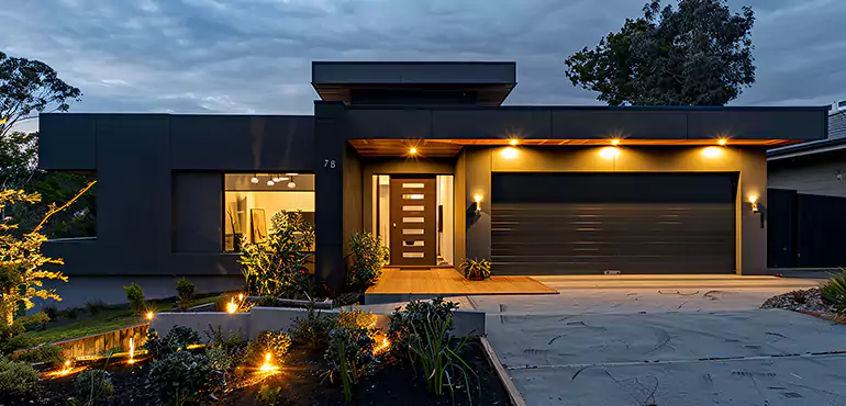 Clear Communication and Ongoing Support in Irving, TX