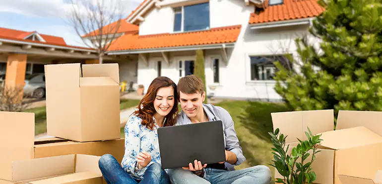 Ready to Sell Your House Fast in Irving, TX? Get Your Cash Offer Now!