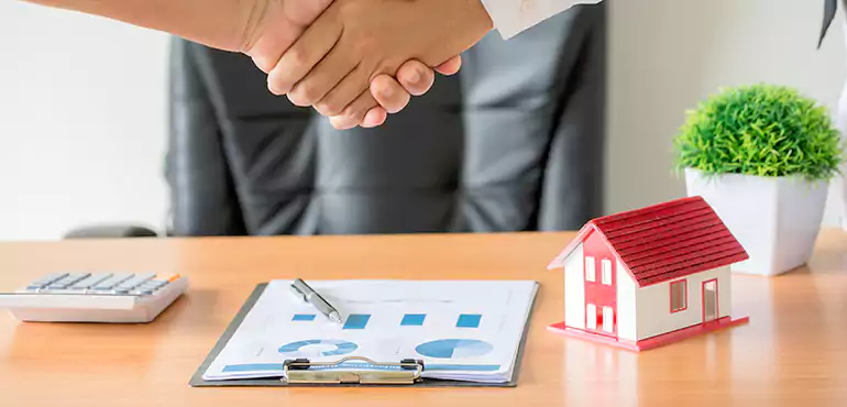 Sell Your Home Fast Reviews in Irving, TX