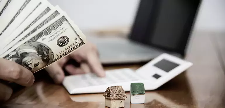 Why Choose Irving Home Buyers For Selling A Quick House in Irving, TX?