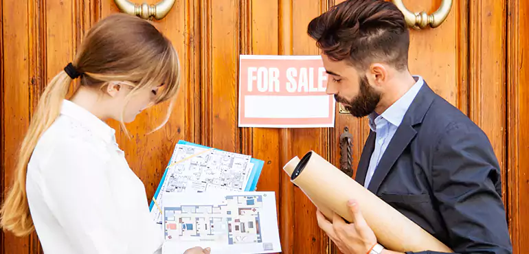 Sell Your House Fast for Cash in Irving, TX – Trusted Home Buyers