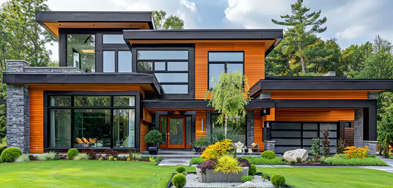 Location Doesn’t Matter – Irving Home Buyers Buys Homes Anywhere in TX, No Repairs Needed