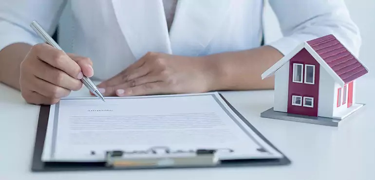 Stop Mortgage Stress in Irving – Sell House in Default and Break Free from Debt