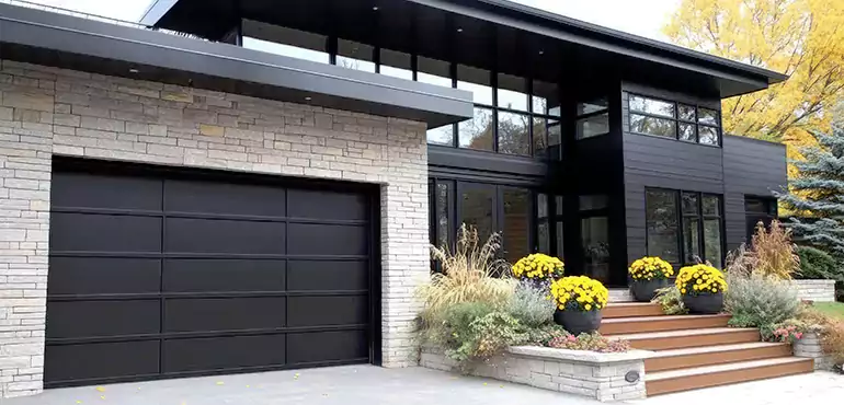 Process to Sell a House in Foreclosure in Irving, TX – Step-by-Step Guide