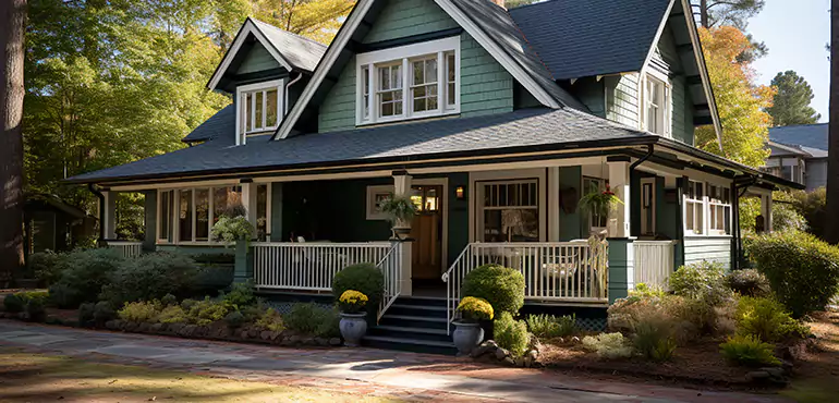 Why Irving Homeowners Trust Us to Buy Houses in Bad Condition?