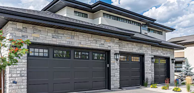 Why Sell Your Home to Irving Home Buyers?