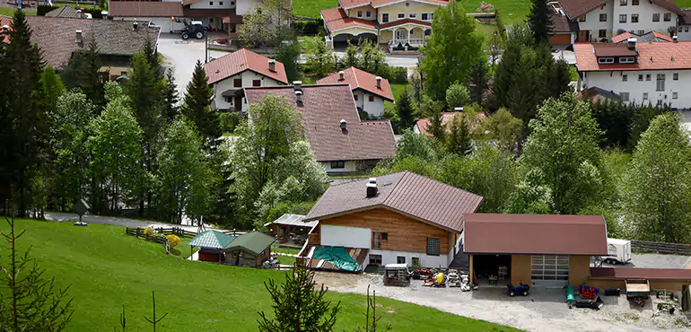 Receive an Instant Cash Offer for Your Property in Irving, TX