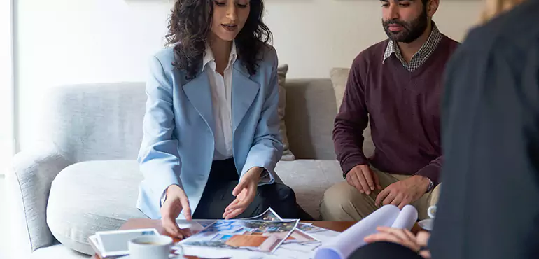 Get Cash for Your House Without the Wait of Traditional Sales in Irving, TX