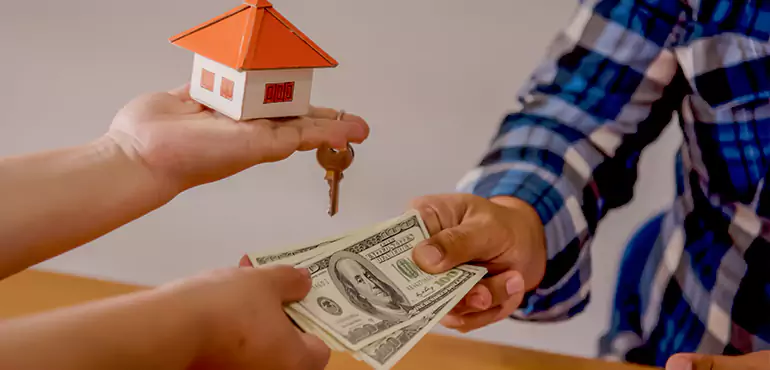 Why Cash Buyers Love Off Market Homes Too in Irving, TX?