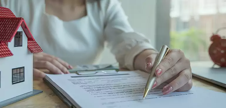 We Buy Homes to Help You Pay Off Debt – No Repairs or Upgrades Needed in Irving, TX