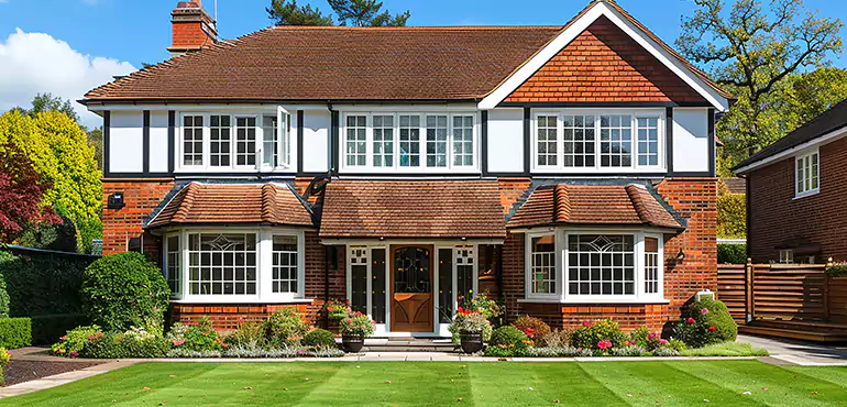 Why Choose Us for Estate Home Sales in Irving, TX?