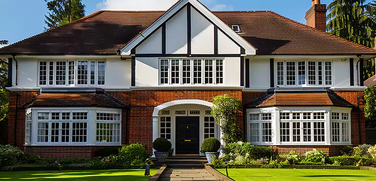 Why Homeowners in Irving, TX Trust Irving Home Buyers to Buy Their Tenant-Occupied Homes.