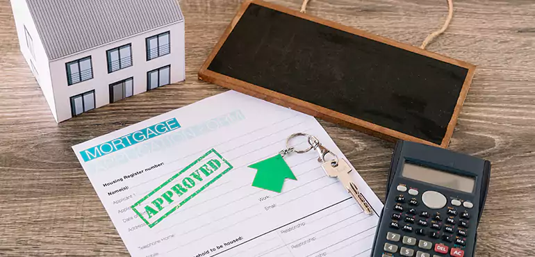 We Convert Code-Violated Properties to Quick Cash in Irving, TX