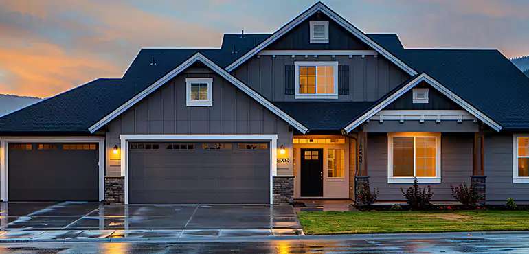 5-Star Rated Real Estate Agents in Irving, TX