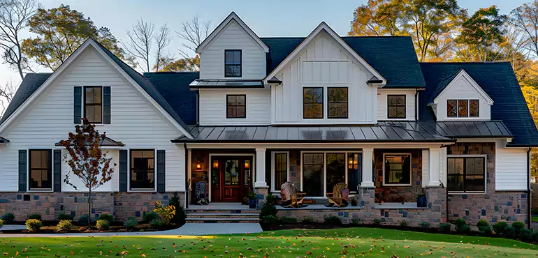 Process to Sell a House With No Equity in Irving, TX