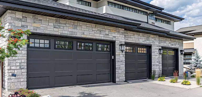 Sell Your Irving House with Squatters - No Eviction, No Legal Hassles, Just Cash